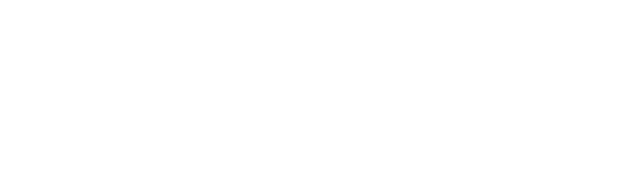 Quickser